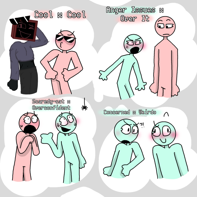 Ship Collab