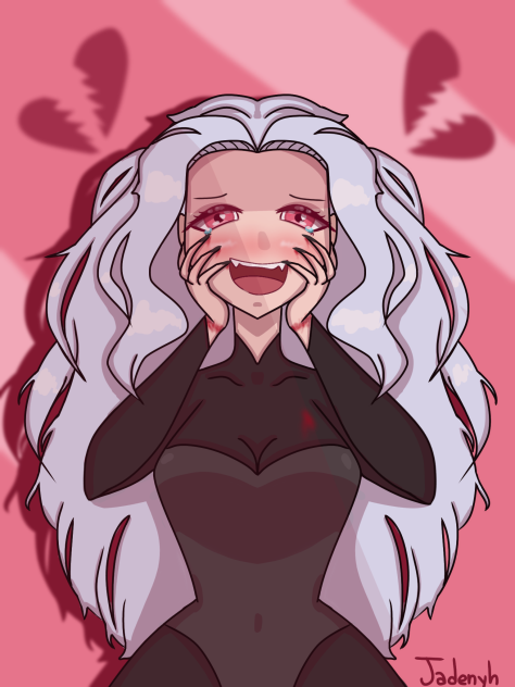 💔🔪