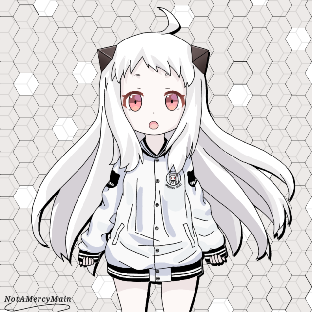 Hoppou Seiki