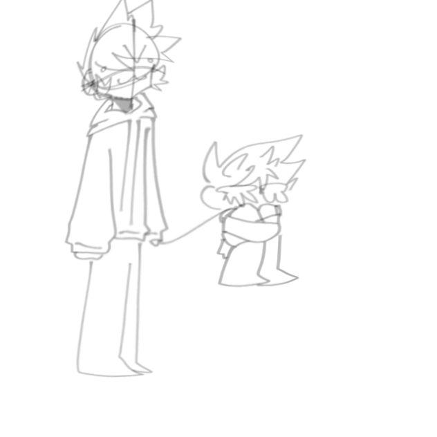 ANIMATION 1