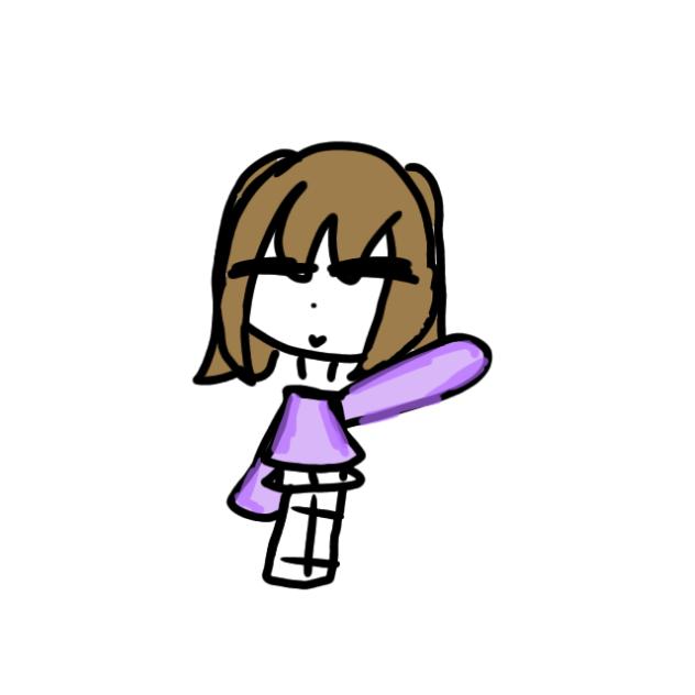 animation - ibisPaint