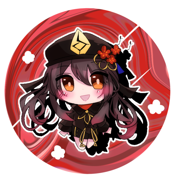 リクエストです！
