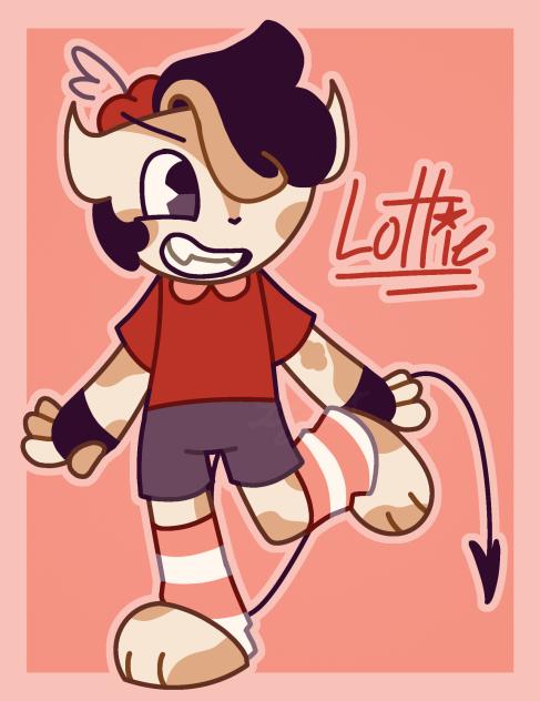 bendystraw fanchild uh