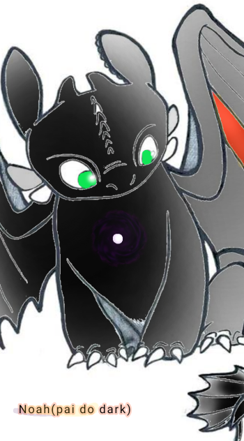 18 Sem Título - ibisPaint
