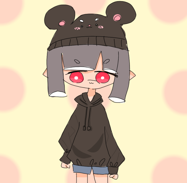 くま！