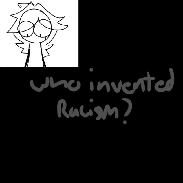 uhh..
