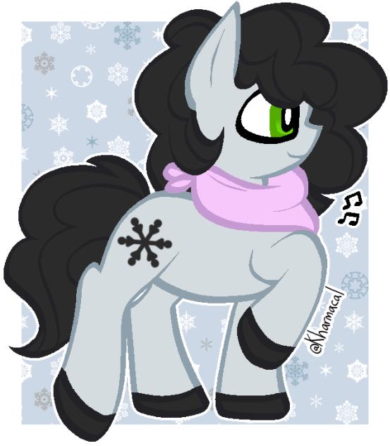 Black Ice