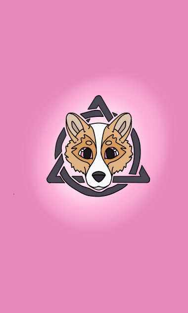 corgi