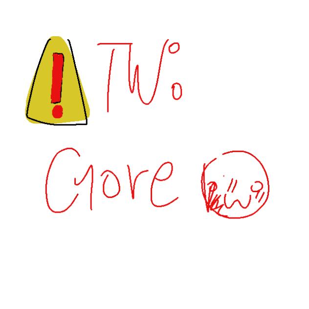 GOMENNE GOMENNE