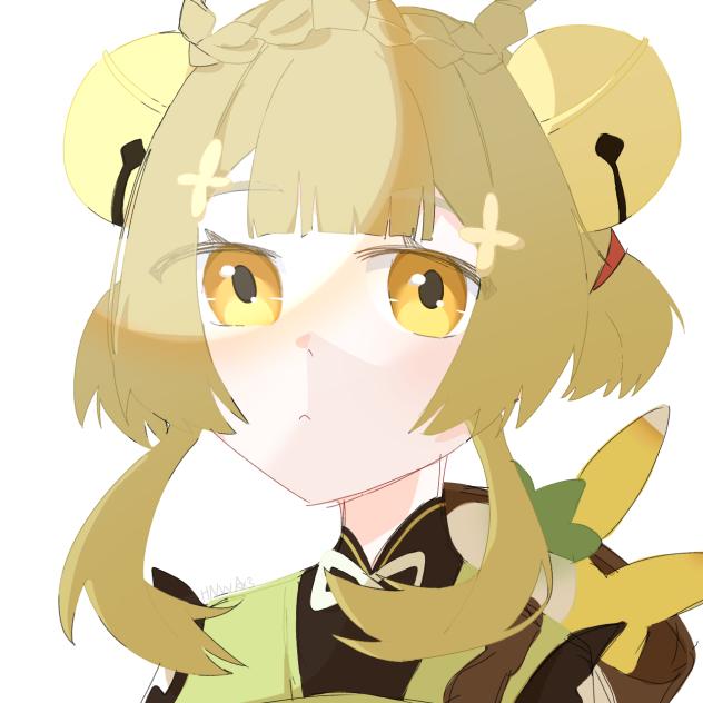 無題4459