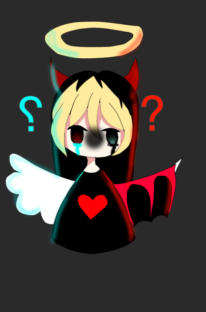 What - ibisPaint