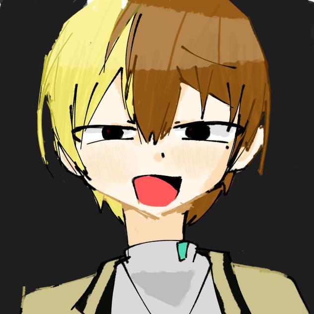 2pとや