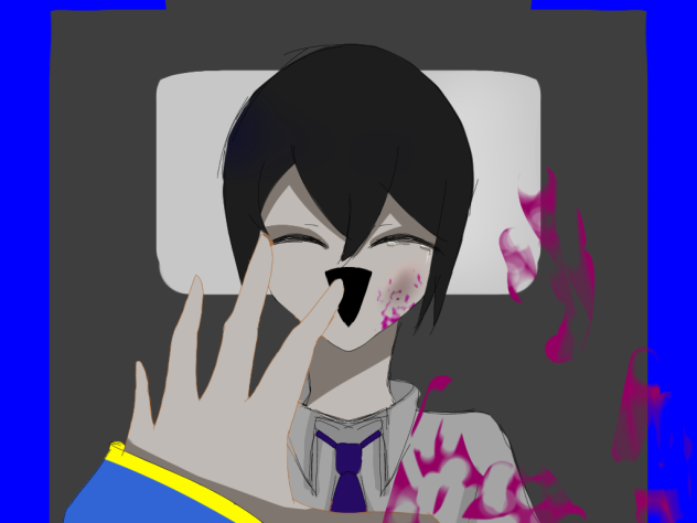 『さよなら』