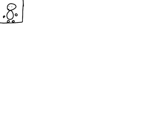 the Panels - ibisPaint