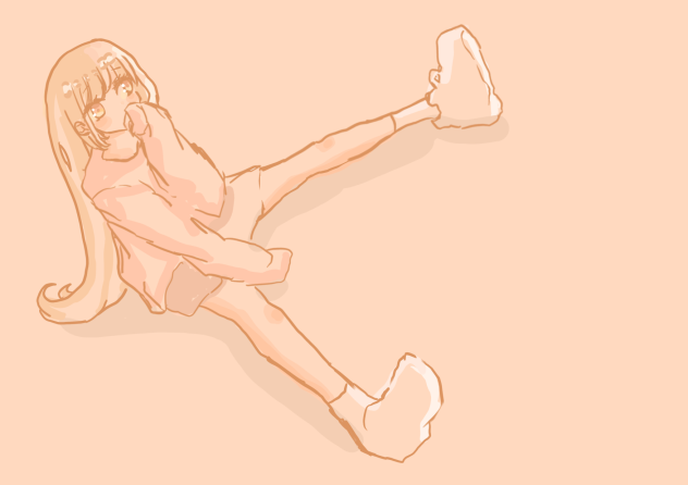 無題433