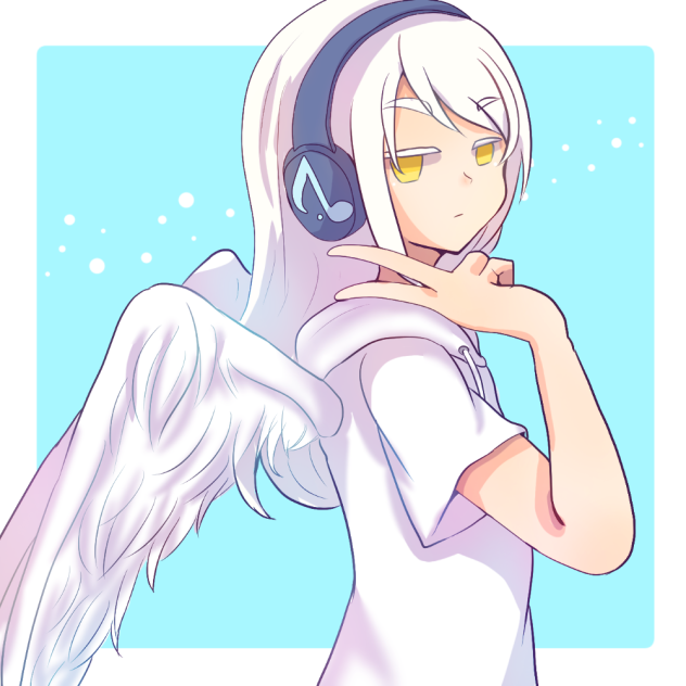 エル・ジェテル