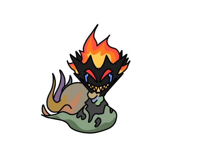 62 - ibisPaint