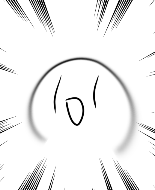ｲｴｱ