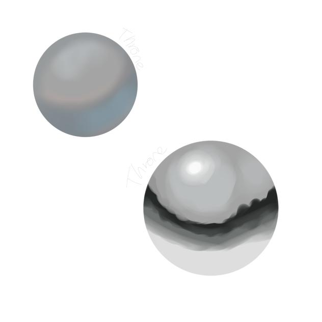 Balls