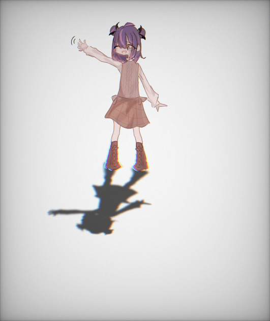 無題1819