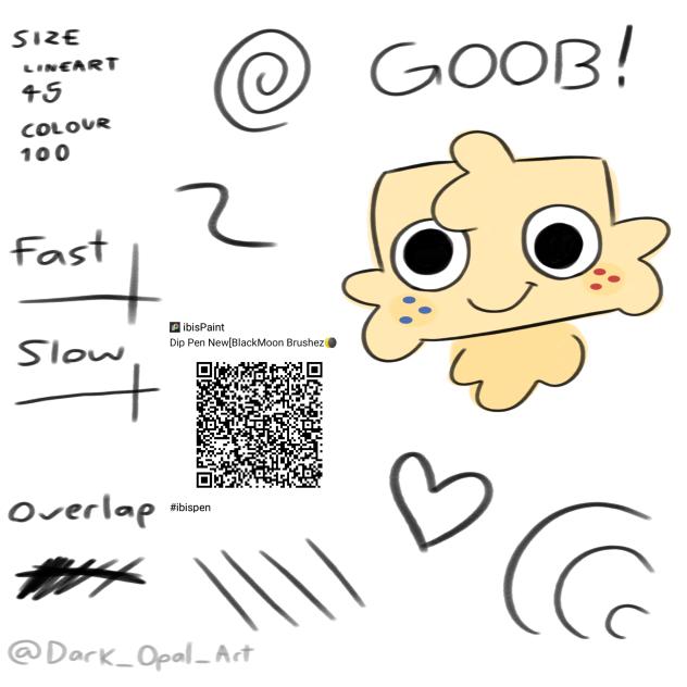 New new new new NEW brush code[🌘]