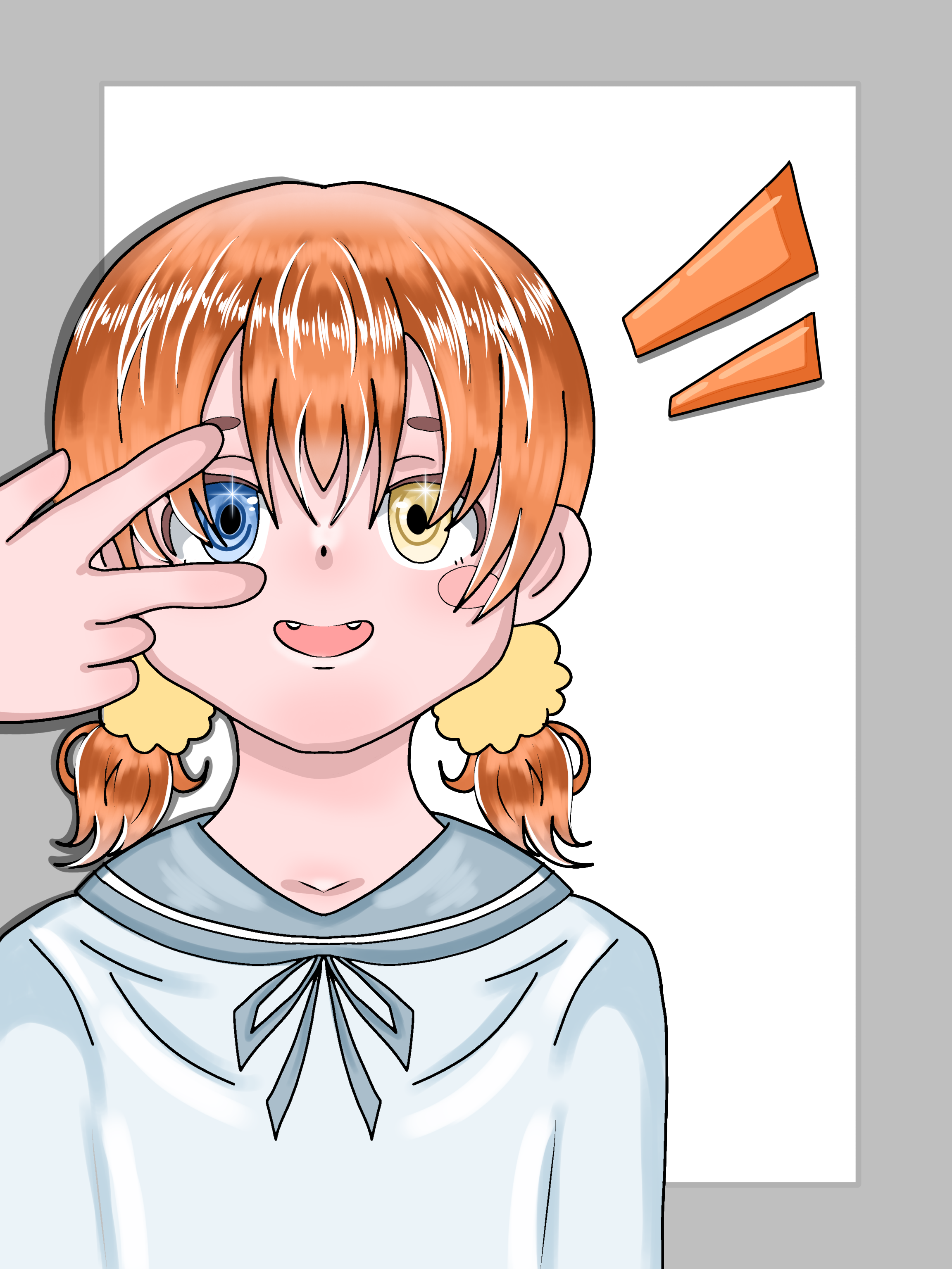 95 Sem Título - ibisPaint