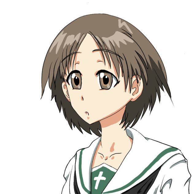 丸山紗希その2