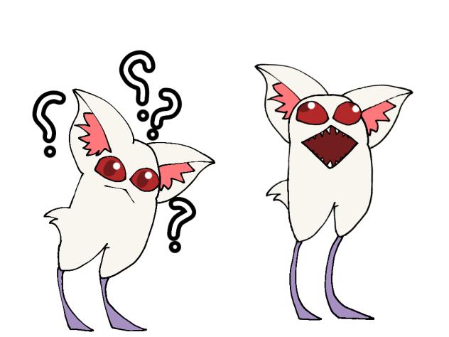 baby Ridley