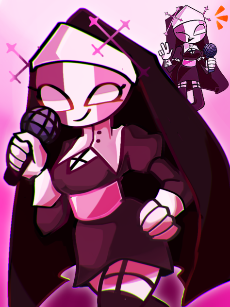 無題209 - ibisPaint