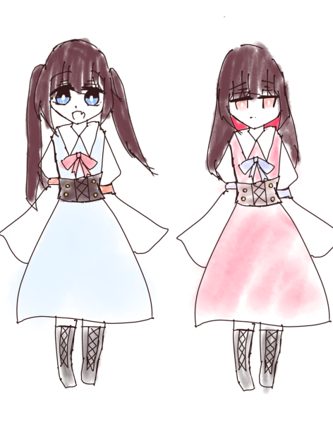 セレナ  カナ
