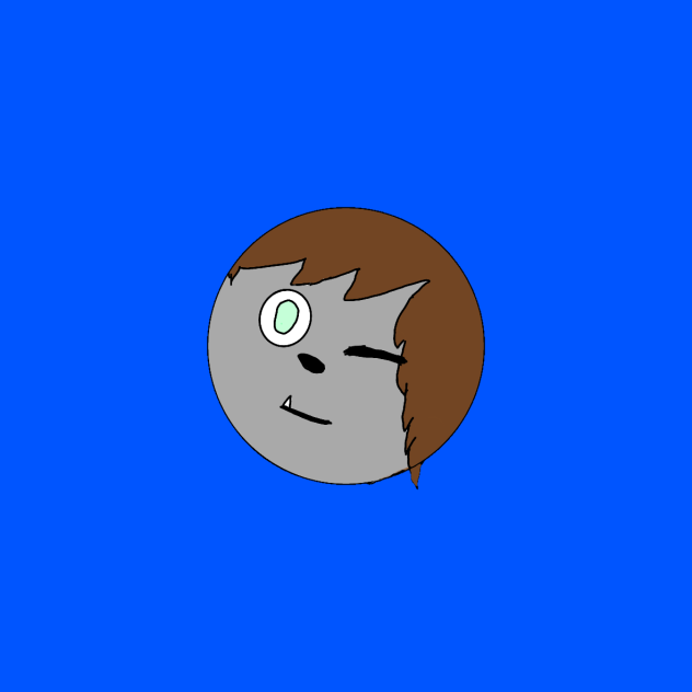 ol - ibisPaint