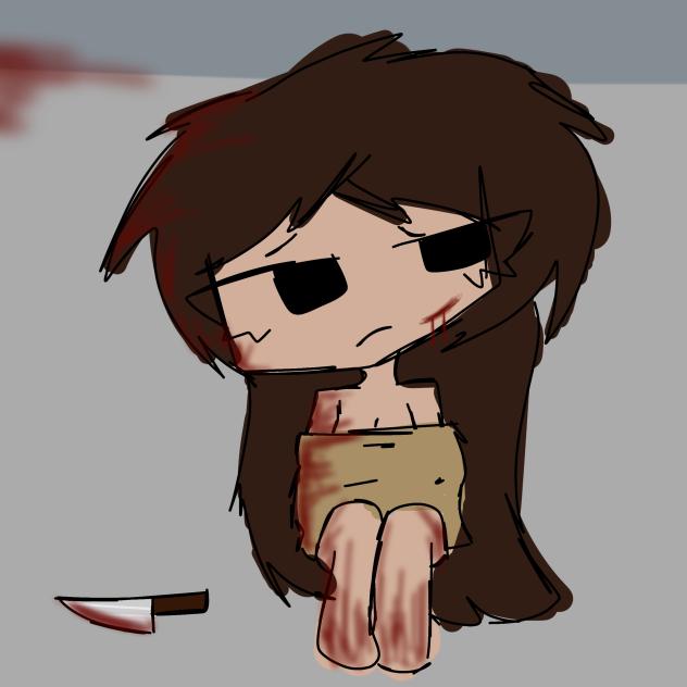 artistic nudity + sa + gore