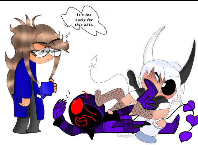 Collab