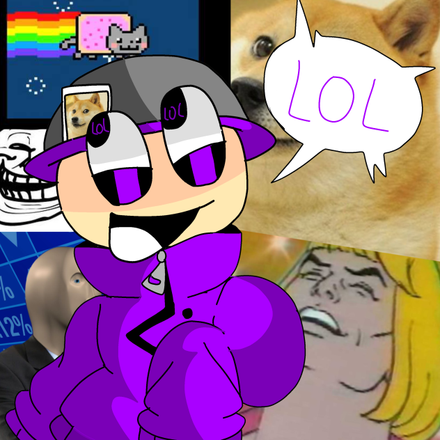 meme