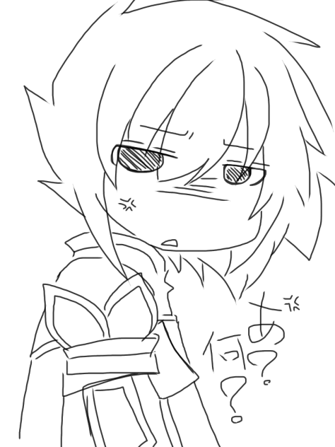 最近ゲーム放置だ