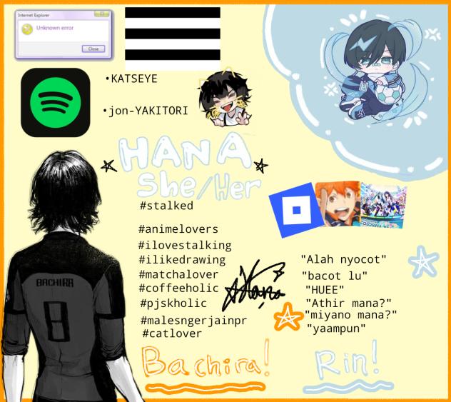 Abt mee!! [Indonesian]