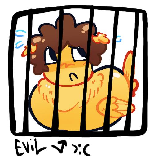 Bad Shedletsky