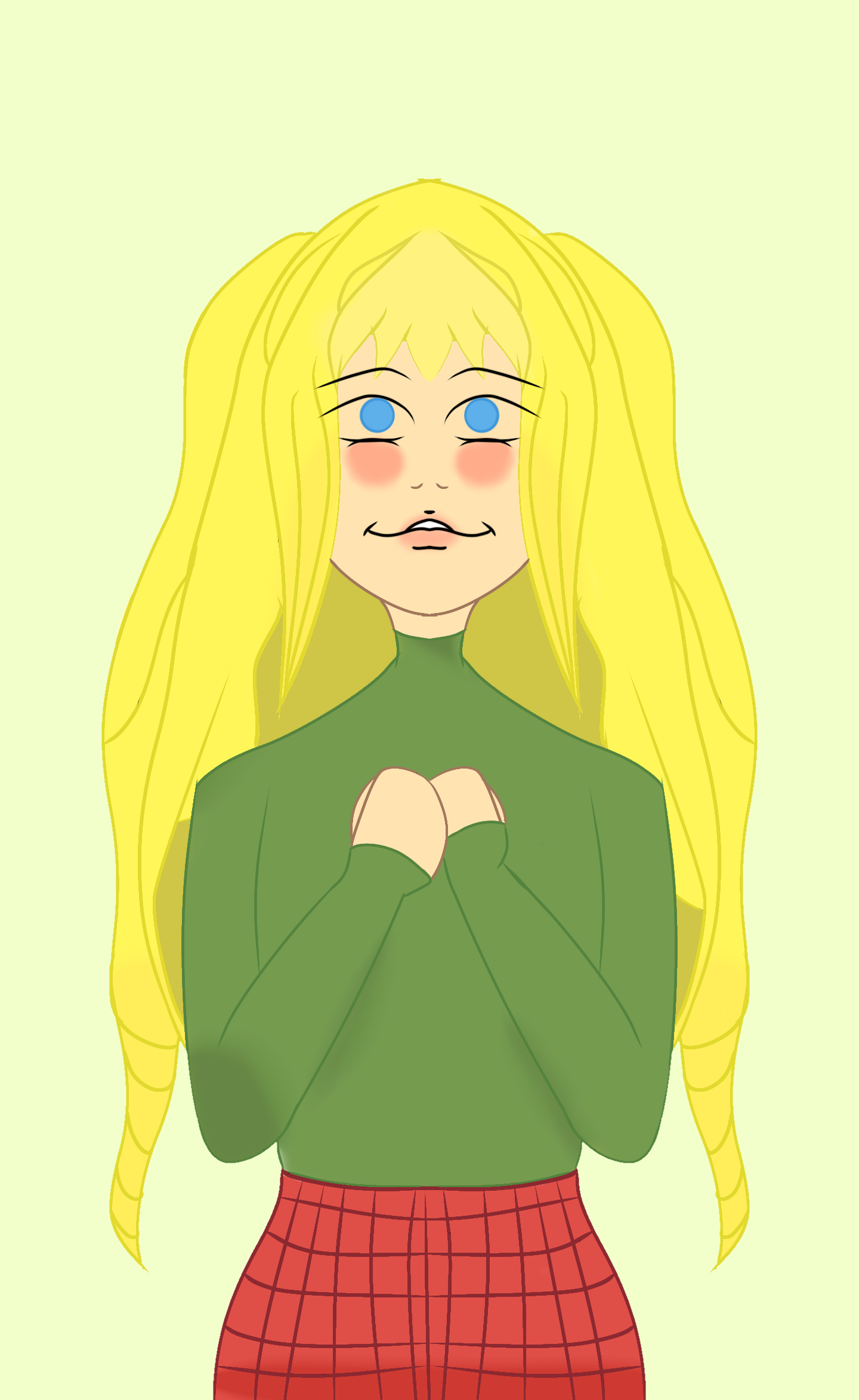 merry Christmas ( early ) - ibisPaint