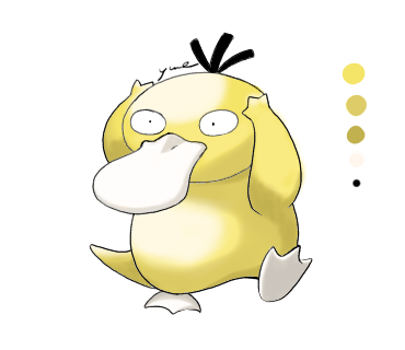 コダック