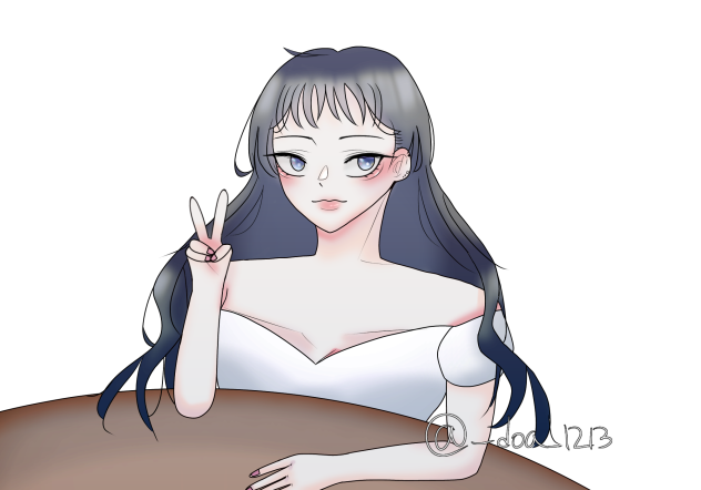 무제349 - ibisPaint