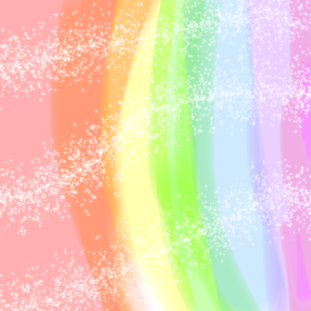 🌈🌿