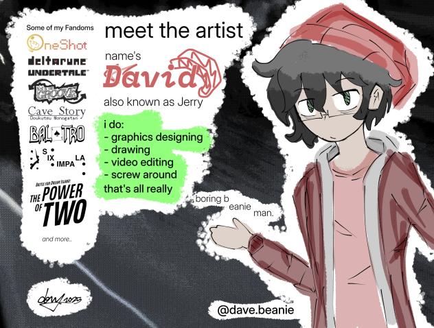 Introduction - ibisPaint
