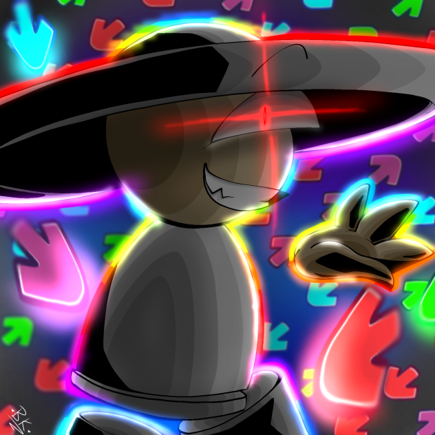 Opposition - Tearchy