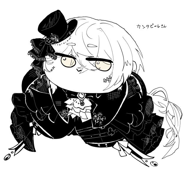 んもんもん4