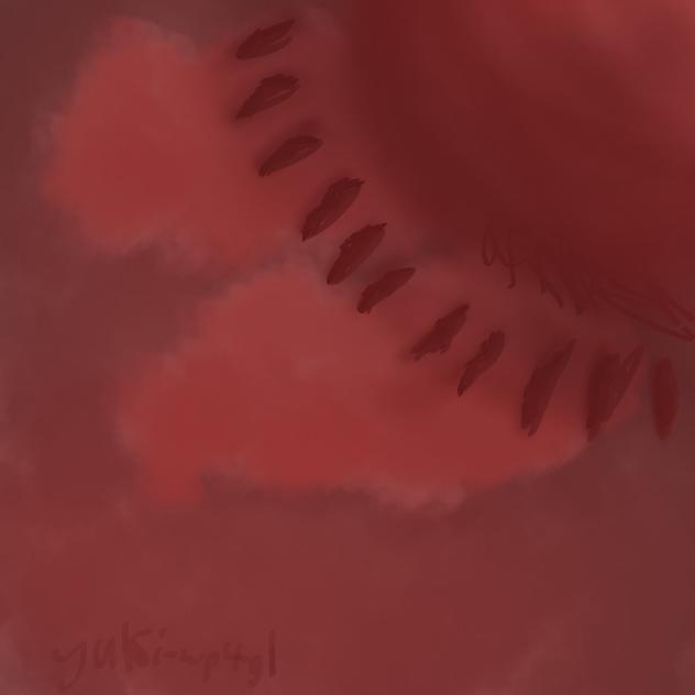 !blood sun!2