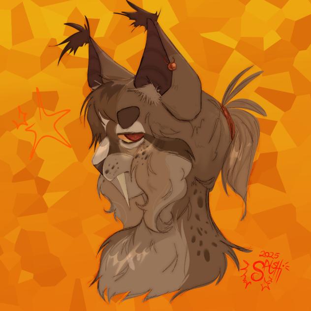 At ✨️✨️✨️✨️