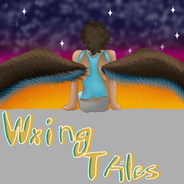 Wxing Tailes