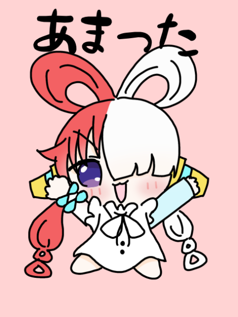 まいたけダンス