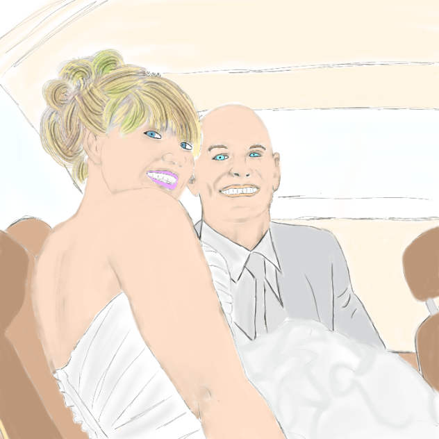 Faith, Love, Loyalty