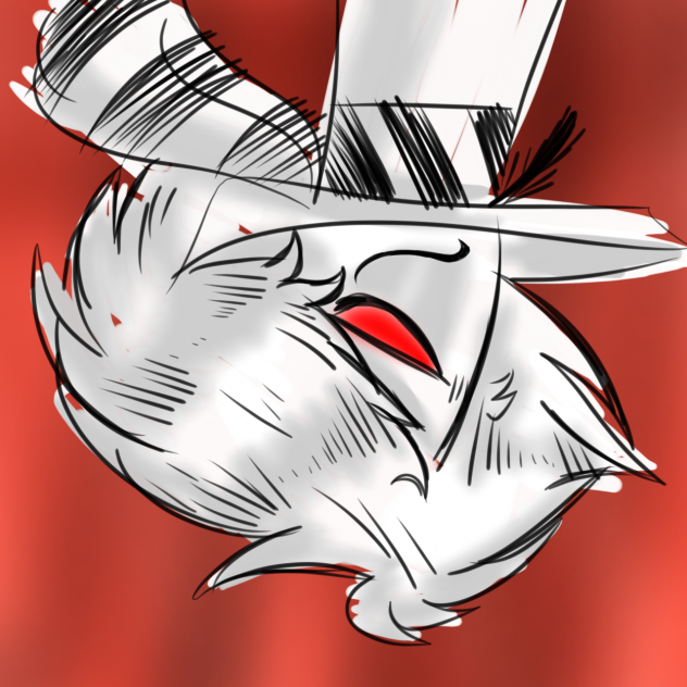 Val art